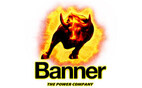 BANNER BANNER