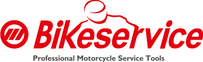 BIKESERVICE