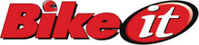 BIKE IT BIKE IT