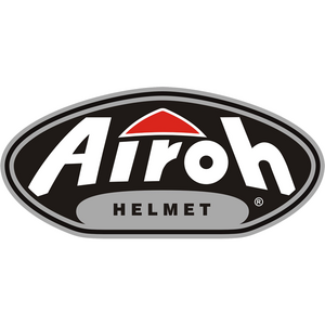 AIROH