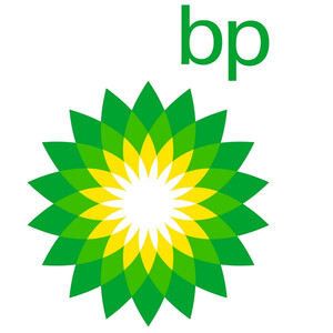 BP BP