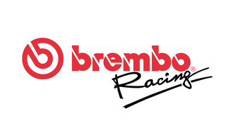 BREMBO