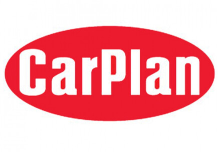 CARPLAN