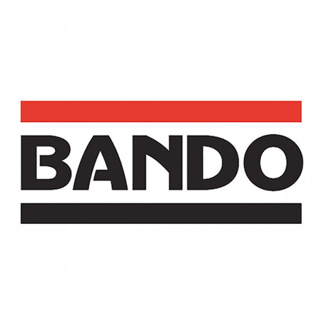 BANDO