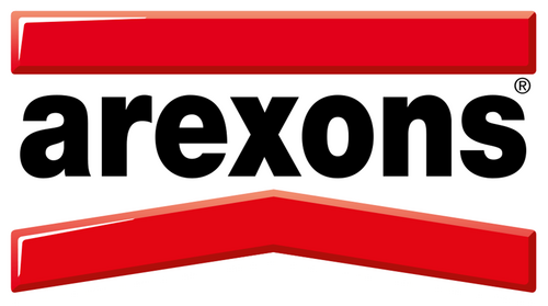 AREXONS