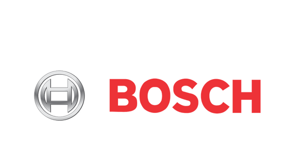 BOSCH