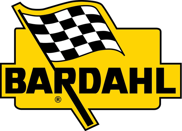BARDHAL BARDHAL