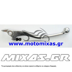 ΜΑΝΕΤΑ ΦΡΕΝΟΥ SUZUKI DRZ 250/350/400S NEO (05-07) ROC 74881