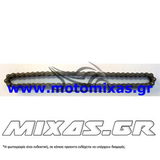 ΑΛΥΣΙΔΑΚΙ (ΚΑΔΕΝΑ) ΜΙΖΑΣ HONDA ASTREA GRAND/SUPRA/TARGET-125 25 62Δ ROC