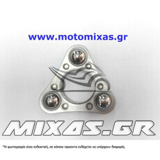 ΜΠΙΛΙΟΦΟΡΟΣ ΒΑΣΗ ΑΜΠΡΑΓΙΑΖ HONDA ΤΡΙΓΩΝΟΣ INNOVA ΓΝΗΣΙΟΣ