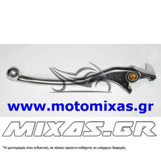 ΜΑΝΕΤΑ ΦΡΕΝΟΥ ΑΡΙΣΤΕΡΗ HONDA SH-150/300/FORZA-300/350 ΔΙΣΚΟΦΡΕΝΟΥ (71531)