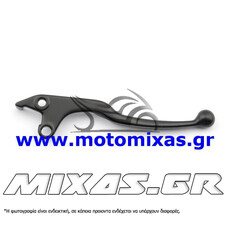 ΜΑΝΕΤΑ ΦΡΕΝΟΥ SUZUKI DR650 (86-89) 72232 ΜΑΥΡΗ