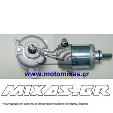 ΜΙΖΑ HONDA INNOVA/SUPRA-X ADDRES 125/125 ROC