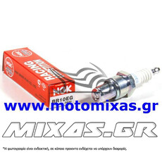 ΜΠΟΥΖΙ NGK BR10EG (3830)