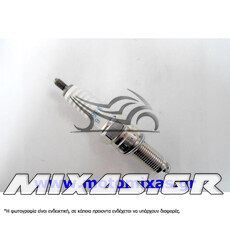 ΜΠΟΥΖΙ NGK CPR8EA-9 YAMAHA CRYPTON-X 135 ΓΝΗΣΙΟ