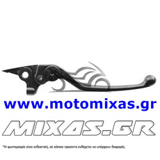 ΜΑΝΕΤΑ ΦΡΕΝΟΥ YAMAHA T-MAX/MAJESTY ΡΥΘΜΙΖΟΜΕΝΗ 75332 ΜΑΥΡΗ