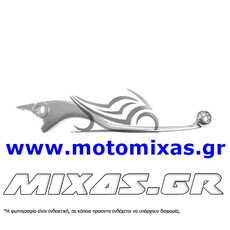 ΜΑΝΕΤΑ ΦΡΕΝΟΥ ΔΕΞΙΑ HONDA PCX-125 (75021)