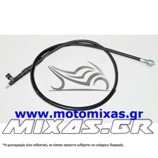 ΝΤΙΖΑ ΚΟΝΤΕΡ HONDA SH-150 90cm ROC