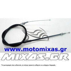 ΝΤΙΖΑ ΓΚΑΖΙΟΥ HONDA TRANSALP 600/650 NO2 ΕΠΑΝΑΦΟΡΑΣ