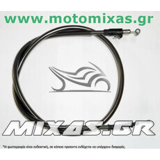 ΝΤΙΖΑ ΣΥΜΠΛΕΚΤΗ DAYTONA HONDA XLR600 21349