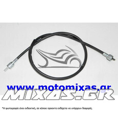ΝΤΙΖΑ ΚΟΝΤΕΡ YAMAHA CRYPTON-105/F1ZR ROC