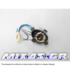 ΝΤΟΥΙ ΦΑΝΟΥ ΕΜΠΡΟΣ HONDA ASTREA GRAND/SUPRA 1ΦΙΣ-3PIN ROC