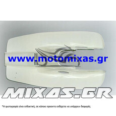 ΠΟΔΙΑ HONDA GLX ΜΕ ΜΙΖΑ TAIW