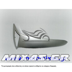 ΠΟΔΙΑ ΕΞΩΤΕΡΙΚΗ ΑΡΙΣΤΕΡΗ HONDA INNOVA ΑΣΗΜΙ TAIL