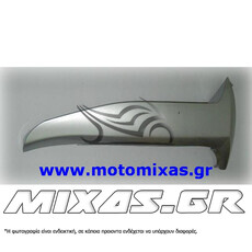 ΠΟΔΙΑ ΕΞΩΤΕΡΙΚΗ ΔΕΞΙΑ MODENAS KRISTAR ΑΣΗΜΙ ΓΝΗΣΙΑ