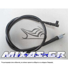 ΝΤΙΖΑ ΚΟΝΤΕΡ HONDA SH-150/STEED 400/600 (MR1) ΙΑΠΩΝΙΑΣ