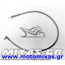 ΝΤΙΖΑ ΚΟΝΤΕΡ HONDA TRANSALP 600-650/AFRICA-750 NEO JAPAN