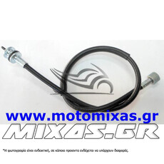 ΝΤΙΖΑ ΣΤΡΟΦΟΜΕΤΡΟΥ YAMAHA XT-550/600 JAPAN