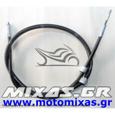 ΝΤΙΖΑ ΚΟΝΤΕΡ HONDA C50 12V/6V/GLX/FB ROC