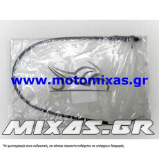 ΝΤΙΖΑ ΓΚΑΖΙΟΥ YAMAHA AEROX-50 ROC