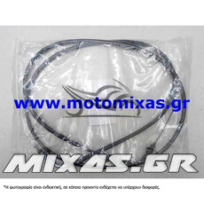 ΝΤΙΖΑ ΓΚΑΖΙΟΥ HONDA SH 125/150 INJECTION ROC