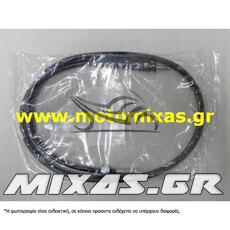 ΝΤΙΖΑ ΚΟΝΤΕΡ HONDA LEAD-100