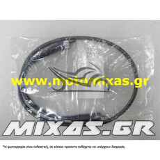 ΝΤΙΖΑ ΚΟΝΤΕΡ SYM SYMPHONY SR-125/150 OEM