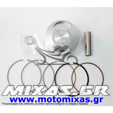ΠΙΣΤΟΝΙ HONDA ASTREA GRAND/SUPRA 58mm SP