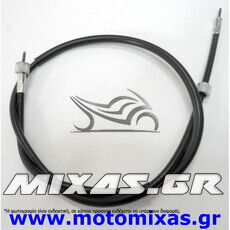 ΝΤΙΖΑ ΚΟΝΤΕΡ YAMAHA TDR/XT-250 JAPAN