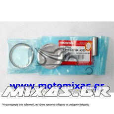ΠΙΣΤΟΝΙ HONDA WAVE-110i/ASTREA-110 50MM STD ΓΝΗΣΙΟ INDO