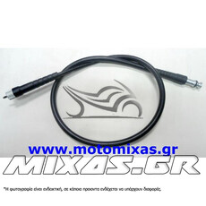 ΝΤΙΖΑ ΚΟΝΤΕΡ HONDA XR-125R ΓΝΗΣΙΑ