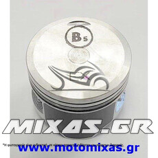 ΠΙΣΤΟΝΙ KAWASAKI ZX-130/X-CITE (ΣΚΕΤΟ) ΓΝΗΣΙΟ