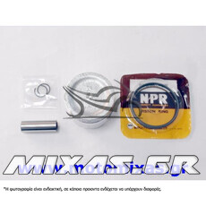ΠΙΣΤΟΝΙ HONDA INNOVA STD TKR 52.4MM