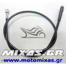 ΝΤΙΖΑ ΚΟΝΤΕΡ HONDA LEAD-50 SS ΓΝΗΣΙΑ