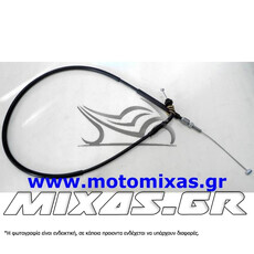 ΝΤΙΖΑ ΓΚΑΖΙΟΥ HONDA AX1/NX250 NO1 ΙΑΠΩΝΙΑΣ