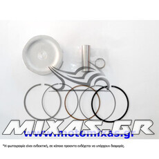 ΠΙΣΤΟΝΙ HONDA INNOVA 1.00MM (53,5mm) TKR