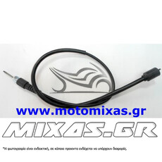 ΝΤΙΖΑ ΚΟΝΤΕΡ YAMAHA CRYPTON-R 115/135 ROC