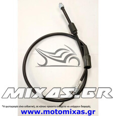 ΝΤΙΖΑ ΚΟΝΤΕΡ YAMAHA CRYPTON-R 115/CRYPTON-X 135 ASPIRA