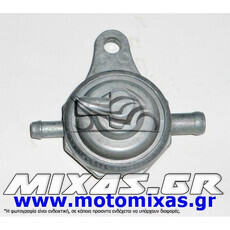ΡΟΥΜΠΙΝΕΤΟ ΒΕΝΖΙΝΗΣ YAMAHA CRYTPTON-110 ROC