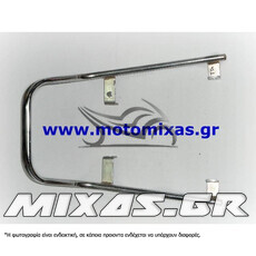 ΣΙΔΕΡΟ ΣΕΛΑΣ (ΧΕΙΡΟΛΑΒΗ) YAMAHA T-50 ROC